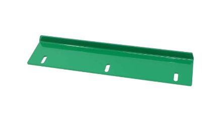 Bobcat 4168676.2 36" Left Hand Cutter Deck Extension 