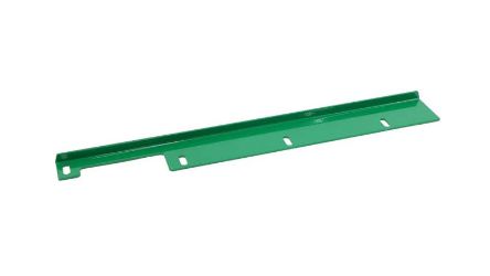 Bobcat 4168678.2 42" Right Hand Cutter Deck Extension 