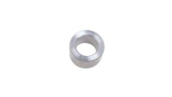 Bobcat 4168728 Pivot Spacer - BOB 4168728