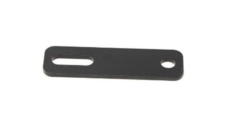 Bobcat 4168740.7 Deck Height Link Plate 