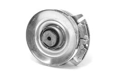 Bobcat 4168822 125Ft lb Electric Clutch - BOB 4168822