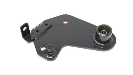 Bobcat 4168911 Idler Assembly 