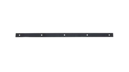 Bobcat 4169036.7 Front Plate Fastener 