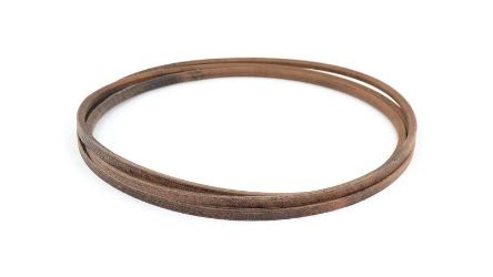 Bobcat 4169054 184.90 B Drive Belt 