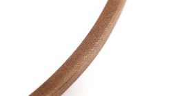 Bobcat 4169054 184.90 B Drive Belt - BOB 4169054