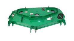 Bobcat 4169066 52" S-Deck w/ Labels - BOB 4169066