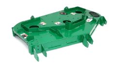 Bobcat 4169066 52" S-Deck w/ Labels - BOB 4169066