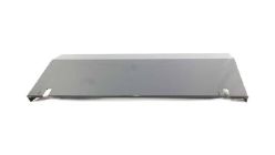 Bobcat 4169105.17 Deck Cover Bracket - BOB 4169105.17
