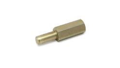 Bobcat 4169106 Tall Clutch Pin - BOB 4169106