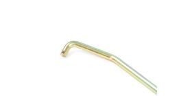 Bobcat 4169140 Brake Rod - BOB 4169140