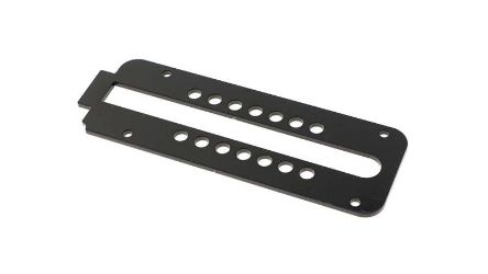 Bobcat 4169144.7 Height Adjustment Plate 