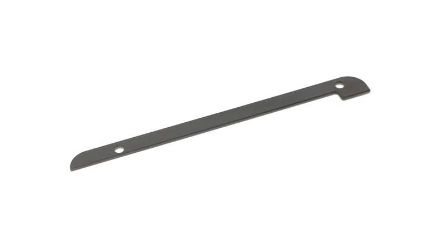 Bobcat 4169145.7 Height Adjustment Spacer 
