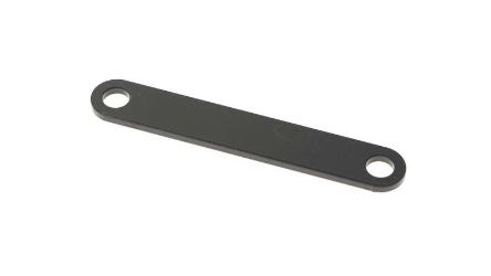 Bobcat 4169146.7 Height Adjustment Link 