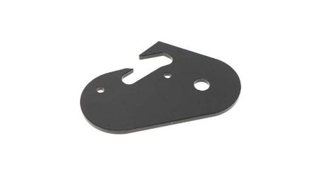 Bobcat 4169147.7 Transport Latch 