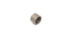 Bobcat 4169193 .379 x .5 x .339" Bushing - BOB 4169193