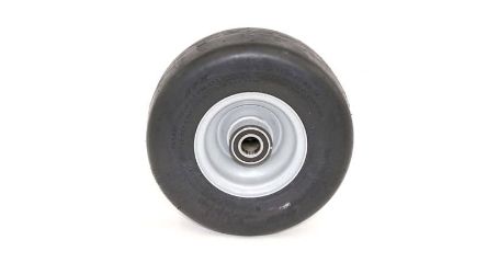 Bobcat 4169203 11 x 4 No Flat Wheel 