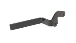 Bobcat 4169216.7 Parking Brake Lever - BOB 4169216.7