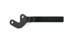 Bobcat 4169216.7 Parking Brake Lever - BOB 4169216.7