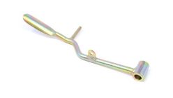 Bobcat 4169223 Left Hand Handle - BOB 4169223