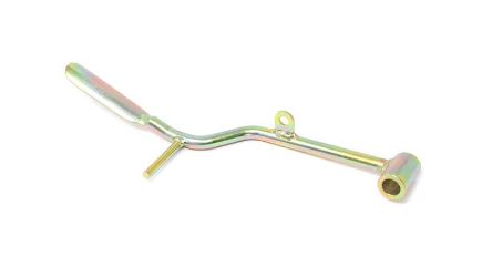 Bobcat 4169224 Right Hand Handle 