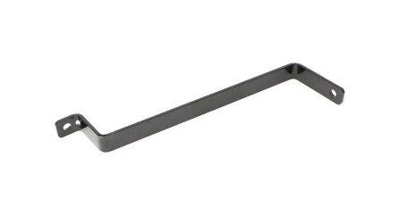 Bobcat 4169245.7 Rear Tall Oil Cooler Bracket 