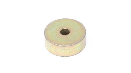 Bobcat 4169255 Pivot Idler Spacer 