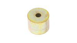 Bobcat 4169257 Idler Spacer Pulley 
