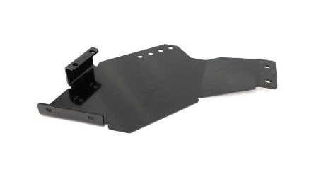 Bobcat 4169268.7 Right Hand Deck Baffle 