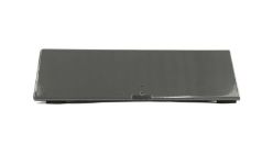 Bobcat 4169288.7 Left Hand Side Cover - BOB 4169288.7