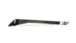 Bobcat 4169288.7 Left Hand Side Cover - BOB 4169288.7