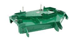 Bobcat 4169347 48" S-Deck w/ Labels - BOB 4169347