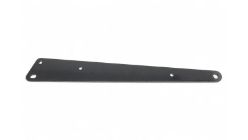 Bobcat 4169353.7 Upper Handle Brace - BOB 4169353.7