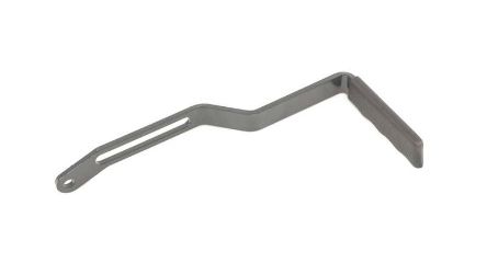 Bobcat 4169356.7 Kickstand Handle Bracket 