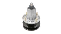 Bobcat 4169377 48/52 4 Spindle Bolt Assembly - BOB 4169377