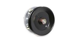 Bobcat 4169377 48/52 4 Spindle Bolt Assembly - BOB 4169377