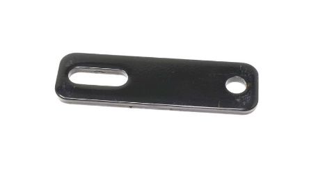 Bobcat 4169383.7 Deck Height Link Plate 