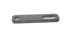 Bobcat 4169383.7 Deck Height Link Plate - BOB 4169383.7