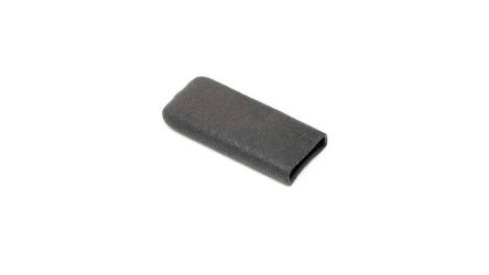 Bobcat 4169398 Transport Latch Grip 