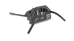 Bobcat 4169403 S-Upper Handle w/ Labels - BOB 4169403