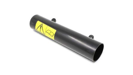 Bobcat 4169405 S-Document Tube w/ EU Label 