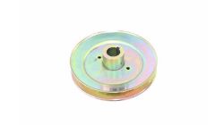 Bobcat 4169408 Upper 52 Spindle Pulley 