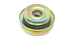 Bobcat 4169424 5.6 Eod 1.43 Coll Sys Pulley - BOB 4169424