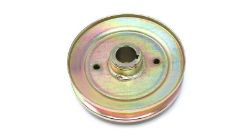 Bobcat 4169425 5.6 Eod 0.93 Coll Sys Pulley - BOB 4169425