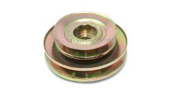 Bobcat 4169425 5.6 Eod 0.93 Coll Sys Pulley - BOB 4169425
