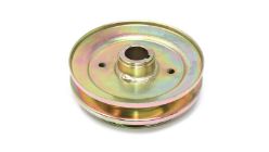 Bobcat 4169425 5.6 Eod 0.93 Coll Sys Pulley - BOB 4169425