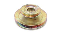 Bobcat 4169426 6.9 Eod 1.06 Coll Sys Pulley 