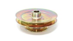 Bobcat 4169426 6.9 Eod 1.06 Coll Sys Pulley - BOB 4169426