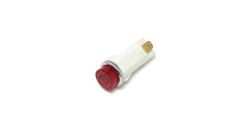 Bobcat 4169447 Red Led Light Service Engine - BOB 4169447