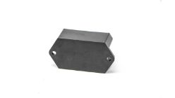 Bobcat 4169459 Soft Start Clutch Control - BOB 4169459