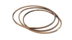 Bobcat 4169463 61" Deck Belt - BOB 4169463